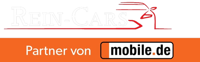 Rein-Cars