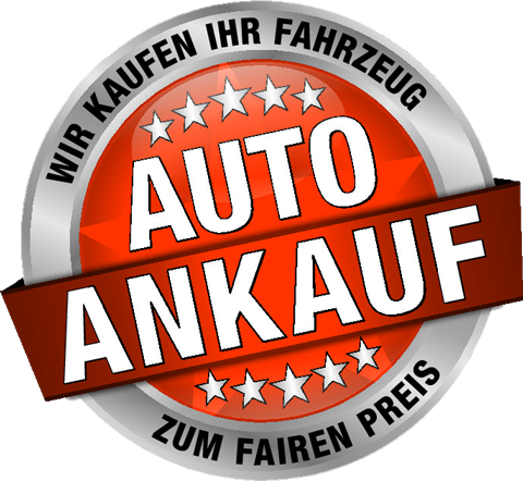 Fahrzeugankauf Berlin
